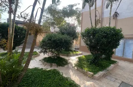 Imagem: Apartamento para Venda, Cohab José Bonifácio