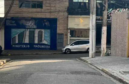 Imagem: Apartamento para Venda, Cohab José Bonifácio