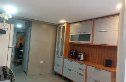 Imagem: Sobrado para Venda, Jardim Helena