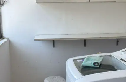 Imagem: Apartamento para Venda, Cohab José Bonifácio