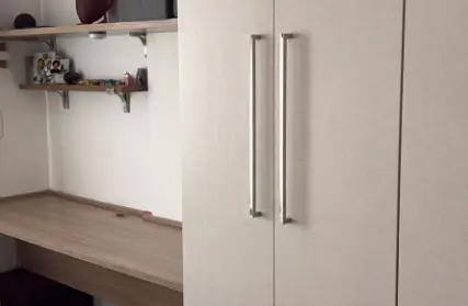 Imagem: Apartamento para Venda, Cohab José Bonifácio