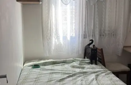 Imagem: Apartamento para Venda, Cohab José Bonifácio