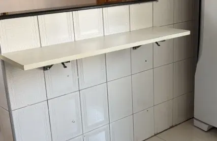 Imagem: Apartamento para Venda, Cohab José Bonifácio