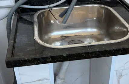 Imagem: Apartamento para Venda, Cohab José Bonifácio