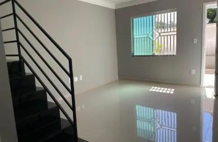 Imagem: Condomínio Fechado para Venda, Vila Taquari