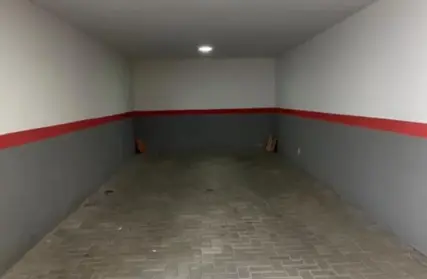 Imagem: Condomínio Fechado para Venda, Vila Taquari