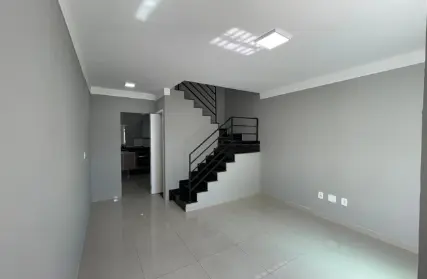 Imagem: Condomínio Fechado para Venda, Vila Taquari