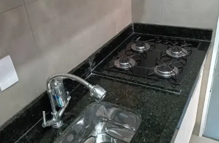 Imagem: Condomínio Fechado para Venda, Parque Cruzeiro do Sul