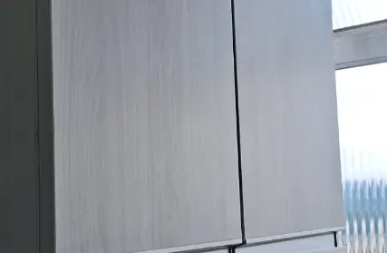 Imagem: Apartamento para Alugar, Vila Carmosina