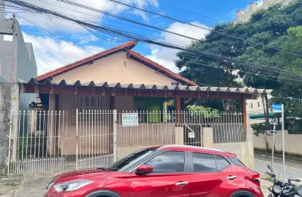Imagem: Casa Térrea para Venda, Itaquera