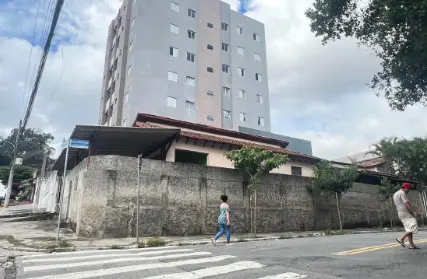 Imagem: Casa Térrea para Venda, Itaquera
