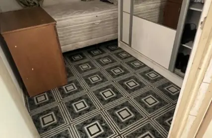 Imagem: Apartamento para Venda, Cohab José Bonifácio