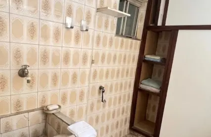 Imagem: Apartamento para Venda, Cohab José Bonifácio