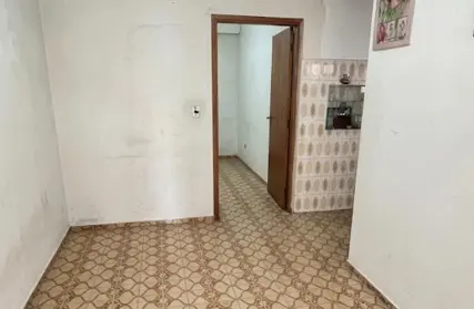 Imagem: Apartamento para Venda, Cohab José Bonifácio