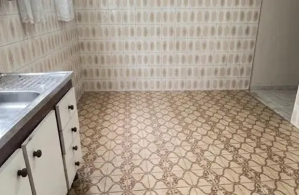 Imagem: Apartamento para Venda, Cohab José Bonifácio