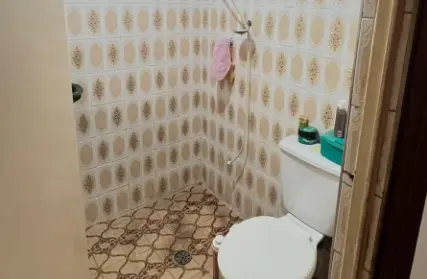 Imagem: Apartamento para Venda, Cohab José Bonifácio