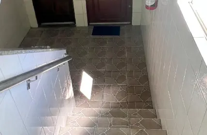 Imagem: Apartamento para Venda, Cohab José Bonifácio