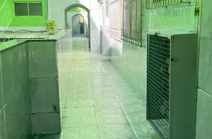 Imagem: Apartamento para Venda, Cohab José Bonifácio