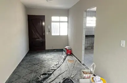 Imagem: Apartamento para Venda, Cohab José Bonifácio