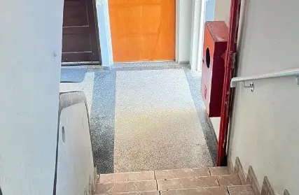 Imagem: Apartamento para Venda, Cohab José Bonifácio