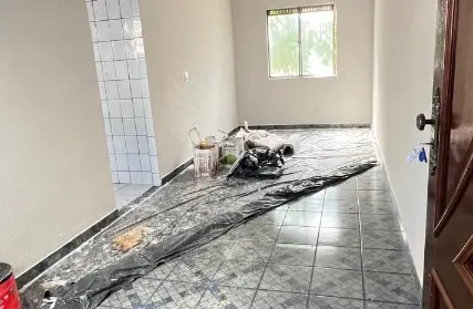 Imagem: Apartamento para Venda, Cohab José Bonifácio