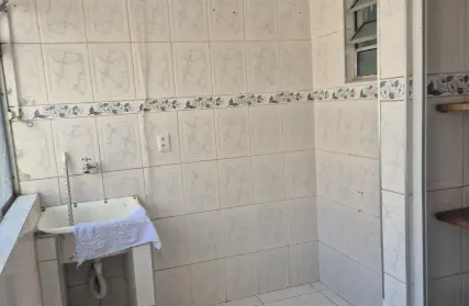 Imagem: Apartamento para Alugar, Cohab José Bonifácio