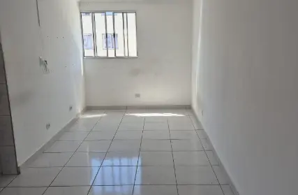 Imagem: Apartamento para Alugar, Cohab José Bonifácio