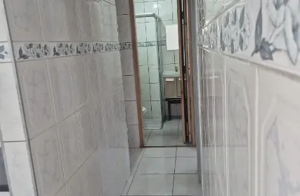 Imagem: Apartamento para Alugar, Cohab José Bonifácio