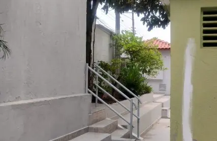 Imagem: Apartamento para Venda, Cohab José Bonifácio