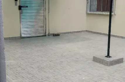 Imagem: Apartamento para Venda, Cohab José Bonifácio