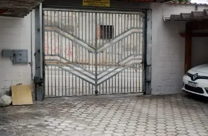 Imagem: Apartamento para Venda, Cohab José Bonifácio