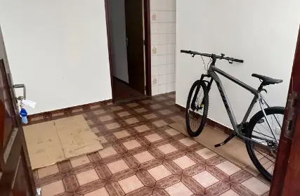 Imagem: Apartamento para Venda, Cohab José Bonifácio
