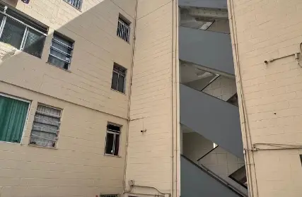 Imagem: Apartamento para Venda, Cohab José Bonifácio