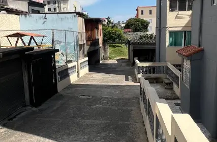 Imagem: Apartamento para Venda, Cohab José Bonifácio