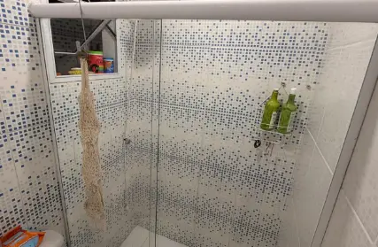 Imagem: Apartamento para Venda, Cohab José Bonifácio