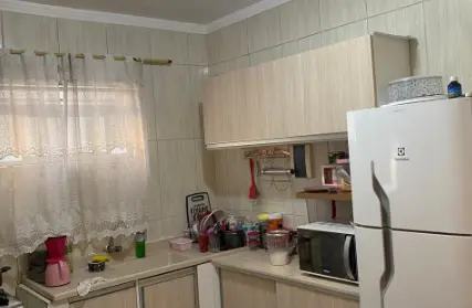 Imagem: Apartamento para Venda, Cohab José Bonifácio