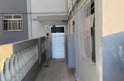 Imagem: Apartamento para Venda, Cohab José Bonifácio
