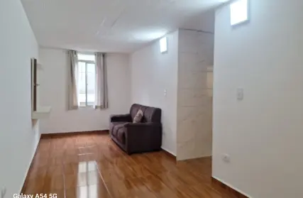 Imagem: Apartamento para Venda, Cohab José Bonifácio