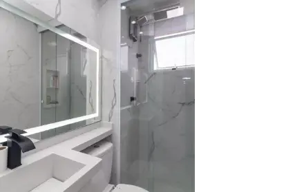 Imagem: Apartamento para Venda, Itaquera