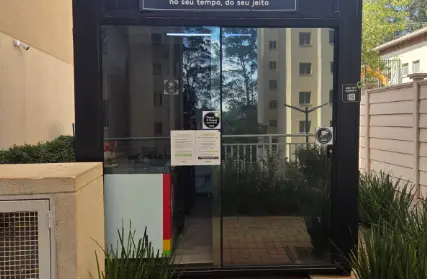 Imagem: Apartamento para Venda, Jardim Helian