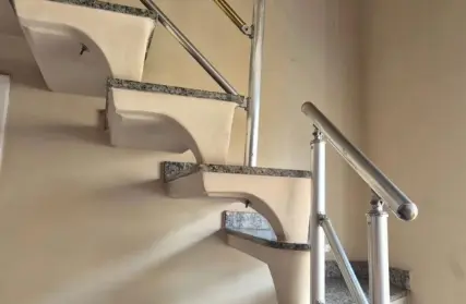 Imagem: Apartamento para Venda, Vila Carmosina