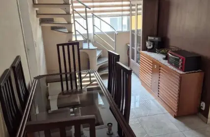 Imagem: Apartamento para Venda, Vila Carmosina
