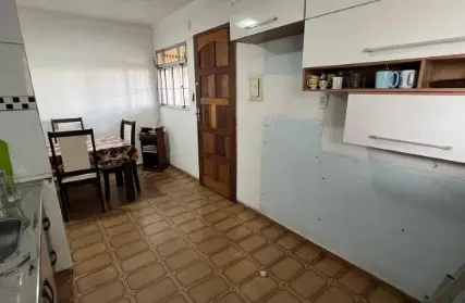 Imagem: Casa Térrea para Venda, Cohab José Bonifácio