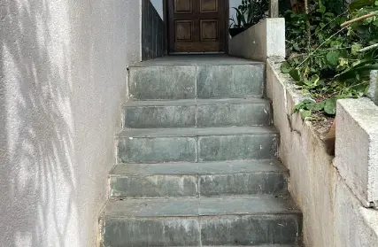 Imagem: Casa Térrea para Venda, Cohab José Bonifácio