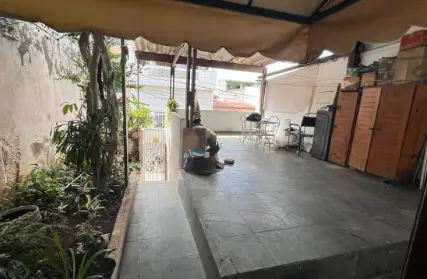 Imagem: Casa Térrea para Venda, Cohab José Bonifácio