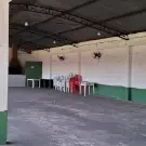 Condomínio Fechado para Venda SP Imóvel - Imagem 20