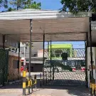 Condomínio Fechado para Venda SP Imóvel - Imagem 1