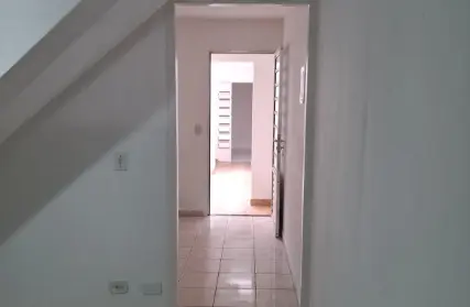 Imagem: Condomínio Fechado para Venda, Guaianases