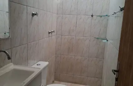 Imagem: Condomínio Fechado para Venda, Guaianases