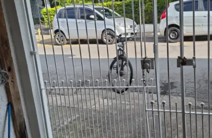 Imagem: Condomínio Fechado para Venda, Guaianases